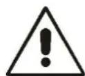 Fuzzix MHC706 - Atencion: - 2