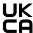 Fuzzix MHC706 - United Kingdom - 1