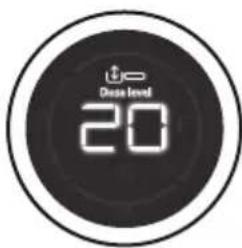 DELONGHI La Specialista Maestro EC9865M - Please note: - 1
