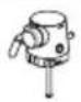 DELONGHI La Specialista Maestro EC9865M - Please note - 69