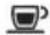 DELONGHI La Specialista Maestro EC9865M - MENU SETTINGS - 3