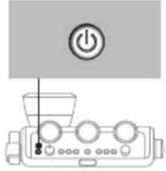 DELONGHI La Specialista Maestro EC9865M - Примечание. - 4