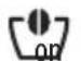 DELONGHI La Specialista Maestro EC9865M - Please note - 5