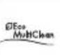 DELONGHI La Specialista Maestro EC9865M - Please note - 26