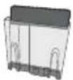 DELONGHI La Specialista Maestro EC9865M - Please note - 66
