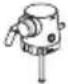 DELONGHI La Specialista Maestro EC9865M - Please note - 51