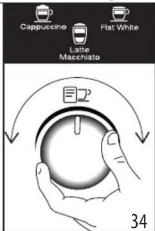 DELONGHI La Specialista Maestro EC9865M - Please note - 17