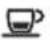 DELONGHI La Specialista Maestro EC9865M - MENU SETTINGS - 2