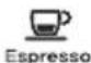 DELONGHI La Specialista Maestro EC9865M - MENU NASTAVENÍ - 2