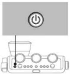 DELONGHI La Specialista Maestro EC9865M - MENU PARAMÈTRES - 2