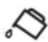 DELONGHI La Specialista Maestro EC9865M - Please note - 14