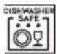 DELONGHI La Specialista Maestro EC9865M - Please note - 25