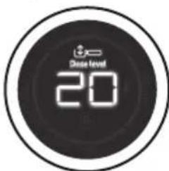 DELONGHI La Specialista Maestro EC9865M - Есіңізде болсын: - 1