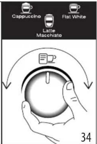 DELONGHI La Specialista Maestro EC9865M - Есіңізде болсын - 2