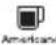 DELONGHI La Specialista Maestro EC9865M - Observera: - 5
