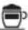 DELONGHI La Specialista Maestro EC9865M - INSTÄLLNINGSMENY - 10