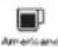 DELONGHI La Specialista Maestro EC9865M - Hinweis: - 4