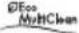 DELONGHI La Specialista Maestro EC9865M - Есіңізде болсын - 12