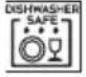 DELONGHI La Specialista Maestro EC9865M - "Smart tamping station" تظيف - 7