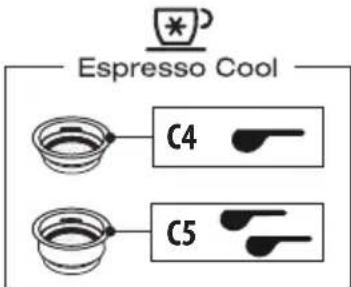 DELONGHI La Specialista Maestro EC9865M - NB! - 1