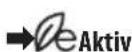 DELONGHI La Specialista Maestro EC9865M - PROGRAMMERINGSMENY - 8