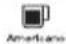 DELONGHI La Specialista Maestro EC9865M - Nota bene: - 5