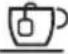 DELONGHI La Specialista Maestro EC9865M - Nota bene: - 1