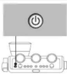 DELONGHI La Specialista Maestro EC9865M - MENÜ EINSTELLUNGEN - 2