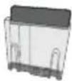 DELONGHI La Specialista Maestro EC9865M - Please note - 48