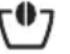 DELONGHI La Specialista Maestro EC9865M - Есіңізде болсын - 4