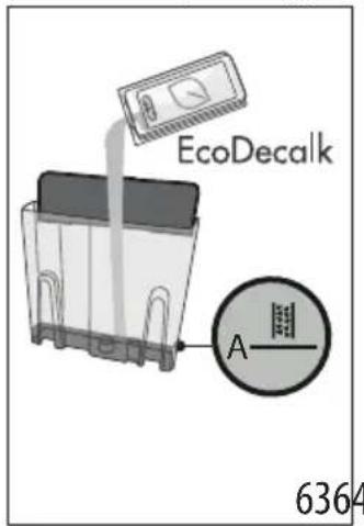 DELONGHI La Specialista Maestro EC9865M - SOFTBALLS КОЛДАНУ - 3