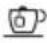 DELONGHI La Specialista Maestro EC9865M - MENU USTAWIEN - 14