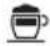 DELONGHI La Specialista Maestro EC9865M - Примечание. - 2