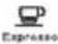 DELONGHI La Specialista Maestro EC9865M - Observera: - 2