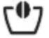 DELONGHI La Specialista Maestro EC9865M - Есіңізде болсын - 3