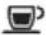 DELONGHI La Specialista Maestro EC9865M - INSTÄLLNINGSMENY - 6