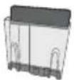 DELONGHI La Specialista Maestro EC9865M - Please note - 22