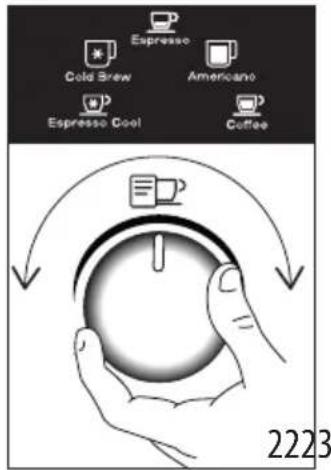 DELONGHI La Specialista Maestro EC9865M - 10