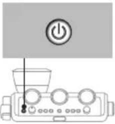 DELONGHI La Specialista Maestro EC9865M - MENU INDSTILLINGER - 17