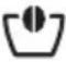 DELONGHI La Specialista Maestro EC9865M - Pozor! - 7