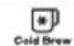 DELONGHI La Specialista Maestro EC9865M - Hinweis: - 5