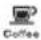 DELONGHI La Specialista Maestro EC9865M - Observera: - 4