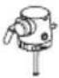 DELONGHI La Specialista Maestro EC9865M - "Smart tamping station" تظيف - 14