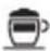 DELONGHI La Specialista Maestro EC9865M - Fáza 3 - Výdaj Cold Brew - 4