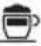DELONGHI La Specialista Maestro EC9865M - ASETUSTEN VALIKKO - 2