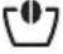DELONGHI La Specialista Maestro EC9865M - Opgelet: - 3