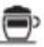 DELONGHI La Specialista Maestro EC9865M - MENU INDSTILLINGER - 5