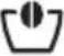 DELONGHI La Specialista Maestro EC9865M - Poznámka: - 6