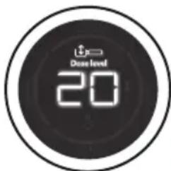 DELONGHI La Specialista Maestro EC9865M - Retineti: - 1