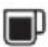 DELONGHI La Specialista Maestro EC9865M - My LatteArt - 19